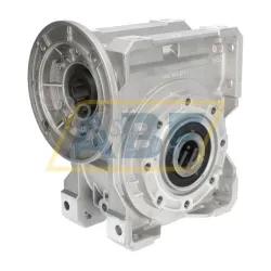 Редуктор SWG85-100B14-28-35 Felstrom