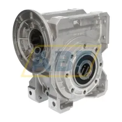 Редуктор SWG85-100B14-7-35 Felstrom