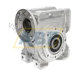 Редуктор SWG85-90B14-38-35 Felstrom