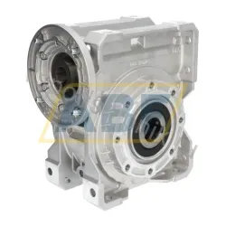 Редуктор SWG85-90B14-46-35 Felstrom
