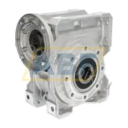 Редуктор SWG85-90B14-52-35 Felstrom