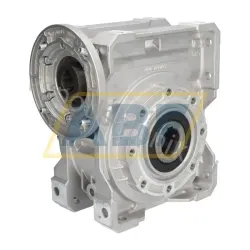 Редуктор SWG85-90B14-67-35 Felstrom