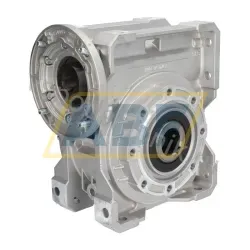 Редуктор SWG85-90B14-74-35 Felstrom