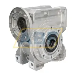 Редуктор SWG85-90B14-96-35 Felstrom