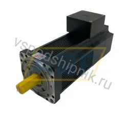 Электродвигатель T-1-M4-030-10-00-00 VICKERS
