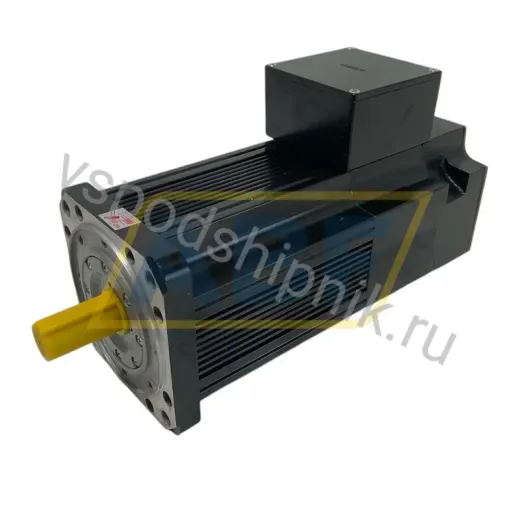 Электродвигатель T-2-M4-030-10-00-00 VICKERS