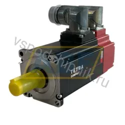 Электродвигатель TC60.1,3.15.E.001.C5.104 Motor Power Company