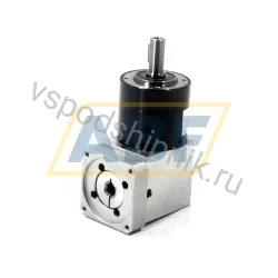 Редуктор TR G 060 2 4 STD 60A CD 11 S1 VB SB KE Bonfiglioli