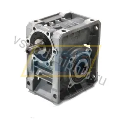 Редуктор U50M14-I100 Siti Riduttori