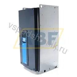 Электродвигатель VACON0100-3L-0100-7+SBF4-IP00-EMC4 Vacon