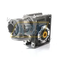 Редуктор VF/W30/63U450P63B14B3 Bonfiglioli
