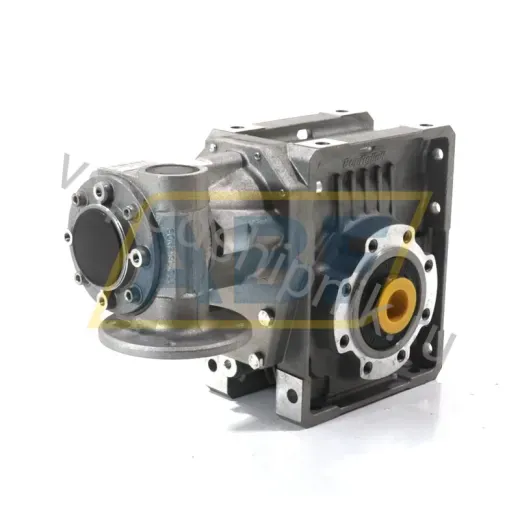 Редуктор VF/W30/63U450P63B14B3 Bonfiglioli