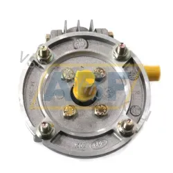 Редуктор VF27V-I60 Bonfiglioli