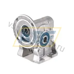 Редуктор VF30A7P63B14B3 Bonfiglioli