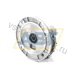 Редуктор VF30P110P63B5B3 Bonfiglioli