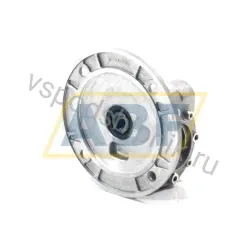 Редуктор VF30P120P63B5B3 Bonfiglioli
