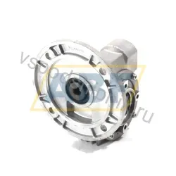 Редуктор VF44P135P63B5B3 Bonfiglioli