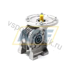 Редуктор VF44V10HS/140-B3 Bonfiglioli