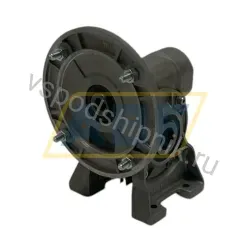 Редуктор VF49A18P71B5B3 Bonfiglioli