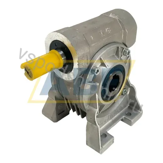 Редуктор VF49N60HSB3 Bonfiglioli