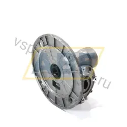 Редуктор VF49PP80B5-I14 Bonfiglioli