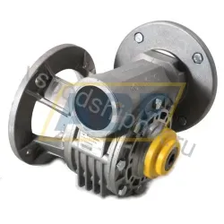 Редуктор VF63L1F14P71B5B3 Bonfiglioli