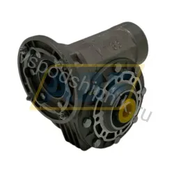 Редуктор VF63P17P80B14B3 Bonfiglioli