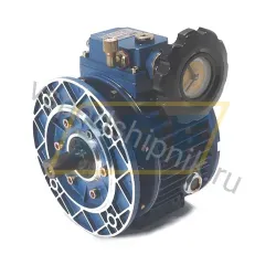 Комплектующие для электропривода VR-080-80B5I8 BGR