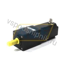 Электродвигатель VRDM3910/50LWBOO/PL50/PL85-I25 Berger Lahr