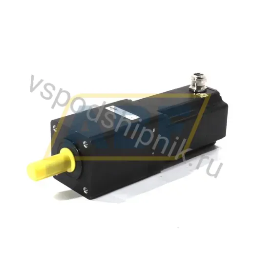 Электродвигатель VRDM3910/50LWBOO/PL50/PL85-I25 Berger Lahr