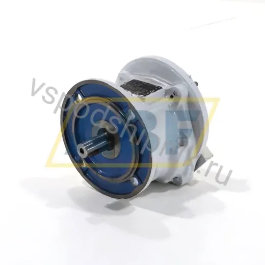 Редуктор VRL-120B-50-S5-28GD24 Nidec