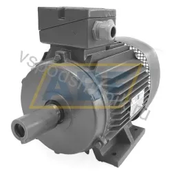 Электродвигатель VT1-132S6B3 VEM, 3 кВт
