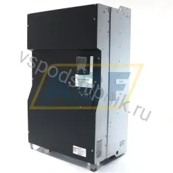 Привод / преобразователь VW3A7254 Schneider Electric