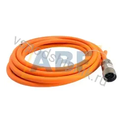 Комплектующие для электропривода VW3S5101R50 Schneider Electric