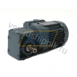 Электродвигатель W20DR63M4/TF/ASD1-I19,5 SEW-EURODRIVE