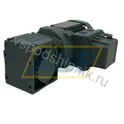 Электродвигатель W20DR63M4/TF/ASD1-I20 SEW-EURODRIVE