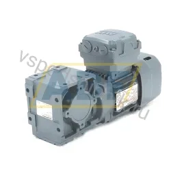 Электродвигатель W30DRS71S4BE05/ISU/TF/LN-I60- SEW-EURODRIVE