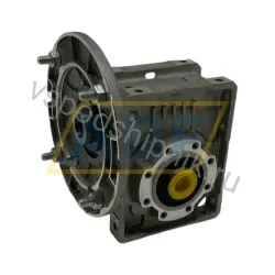Редуктор W63U10P90B5B3 Bonfiglioli