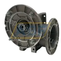 Редуктор W63UF138P80B5B3 Bonfiglioli