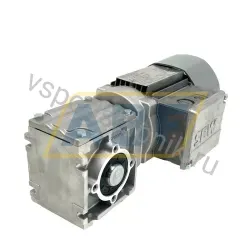 Комплектующие для электропривода WA10DT56L4/BMG-I16,50 SEW-EURODRIVE
