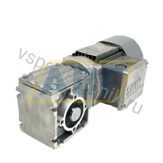 Комплектующие для электропривода WA10DT56L4/BMG-I16,50 SEW-EURODRIVE