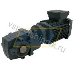 Электродвигатель WA37/TDRN80M2/TH SEW-EURODRIVE