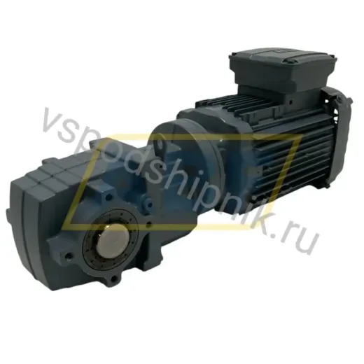 Электродвигатель WA37/TDRN80M2/TH SEW-EURODRIVE
