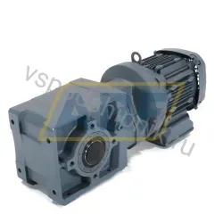 Электродвигатель WA47B/DRS71S4 SEW-EURODRIVE