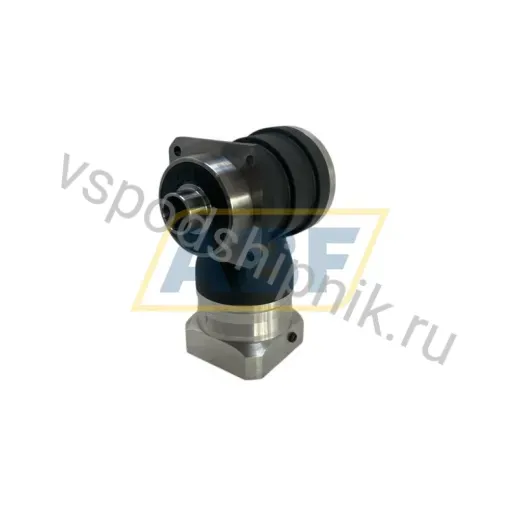 Электродвигатель WGN115-010-SSSG3AF-Z24 Neugart