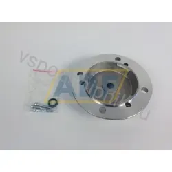 Комплектующие для электропривода XZM:27000983912150 Siemens