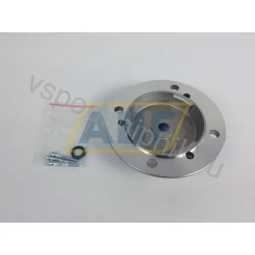 Комплектующие для электропривода XZM:27000983912150 Siemens