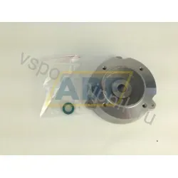 Комплектующие для электропривода XZM:27000983914150 Siemens