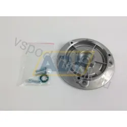 Комплектующие для электропривода XZM:27000983922150 Siemens