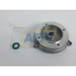 Комплектующие для электропривода XZM:27000983924150 Siemens
